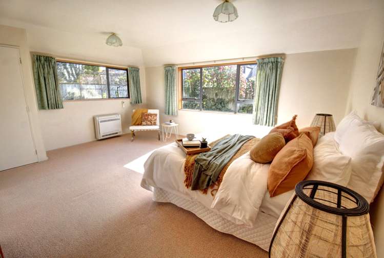 19 Page Street Redwoodtown_9