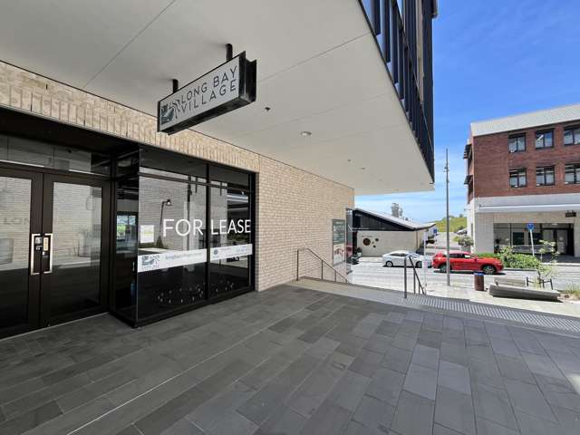 R7 Long Bay Village, Glenvar Ridge Long Bay_2