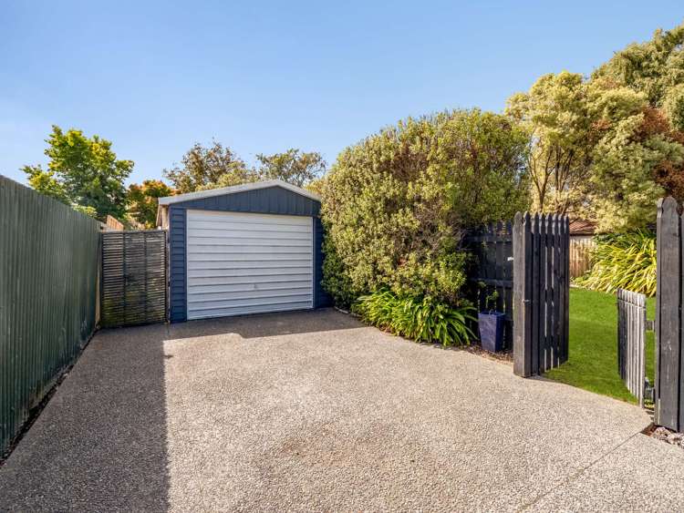 54 Forfar Street Saint Albans_29