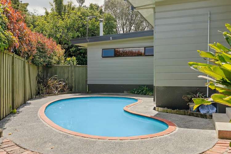 11 Freehold Lane Te Kamo_23