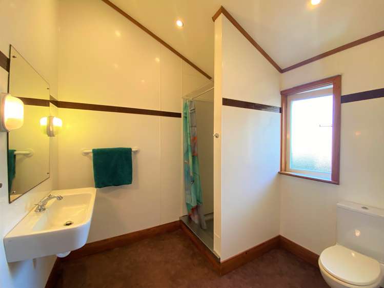 113 Barrack Road Mount Wellington_10