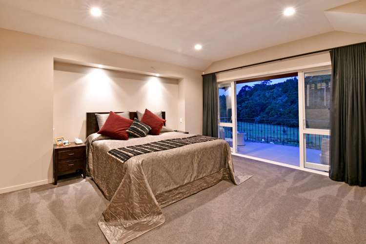 45 Escott Road Dairy Flat_15