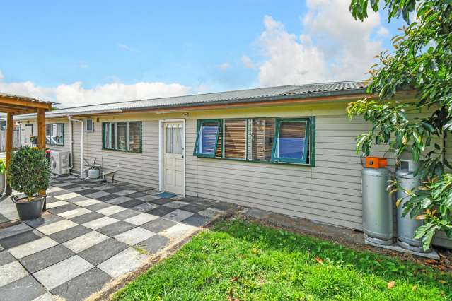 12a Scott Road Papakura_1