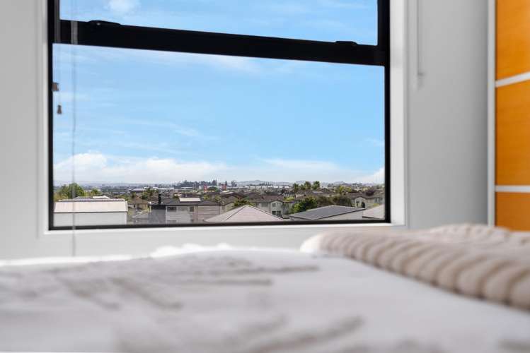 36/124 Stancombe Road Flat Bush_8