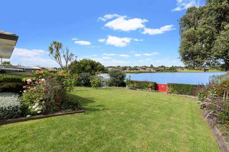 34 Keywella Drive Conifer Grove_18