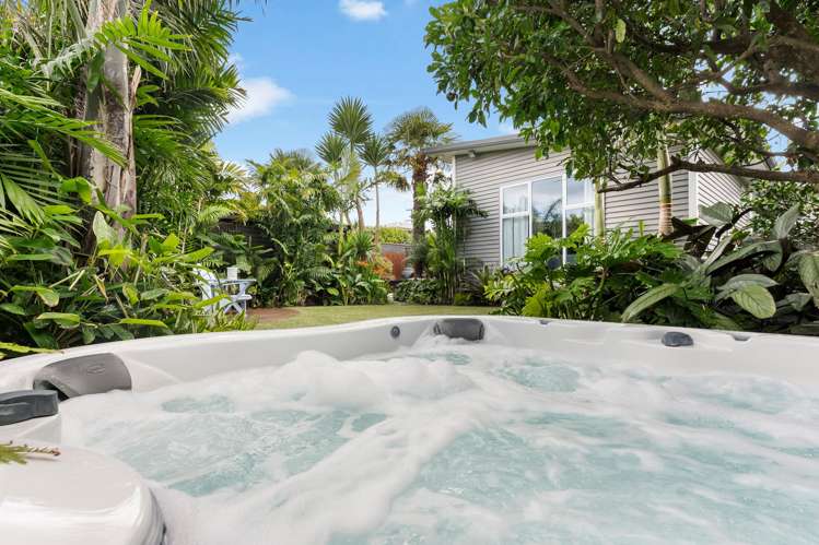 56 Walters Road Mount Wellington_21