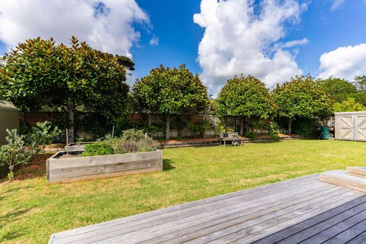 56 Seabreeze Road Mangawhai Heads_23