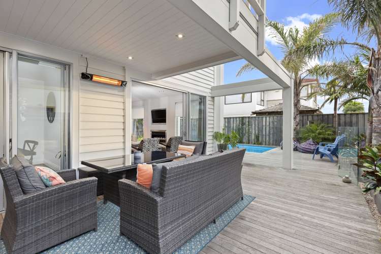17a Hattaway Avenue Bucklands Beach_26