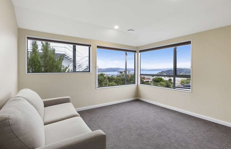 3/89 Washington Avenue Brooklyn_11