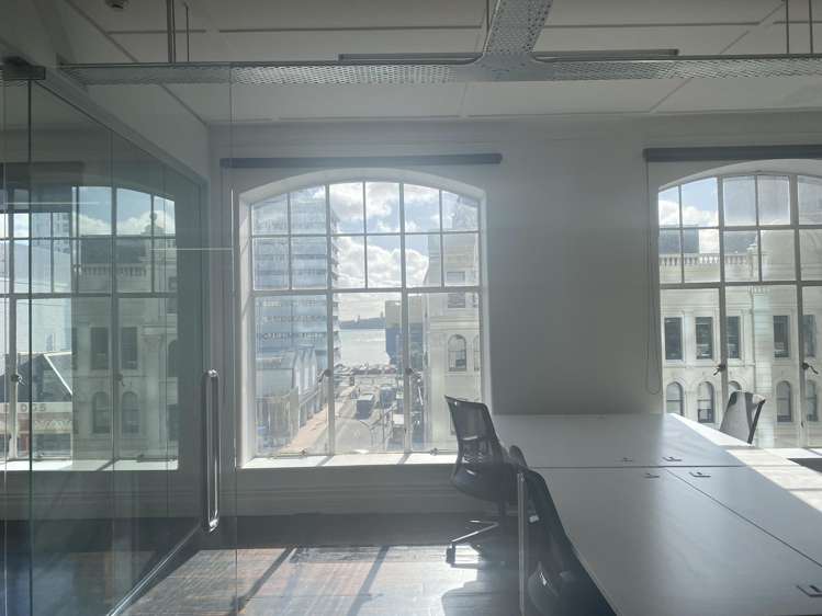 402/8 Commerce Street Auckland Cbd_11