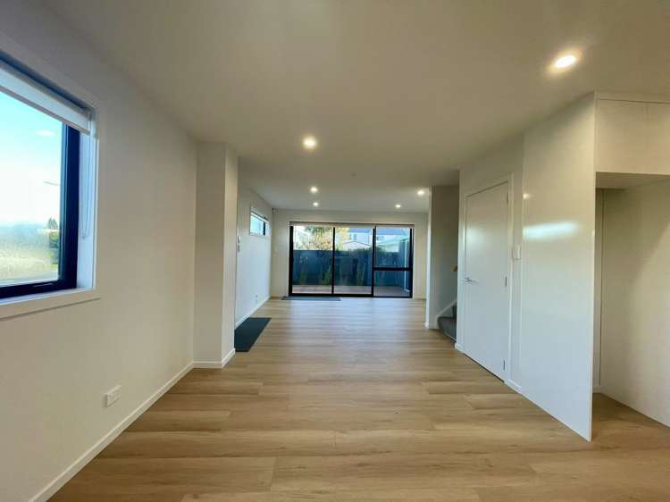 1/51 Amyes Road Hornby_7