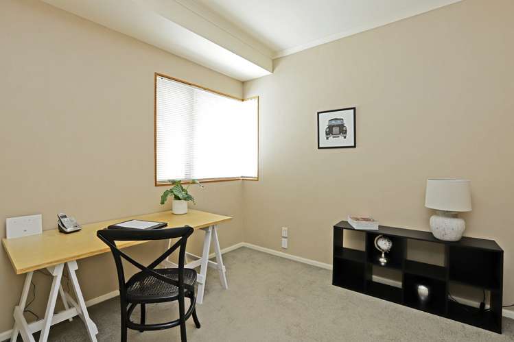 4 Fairview Place Havelock North_9