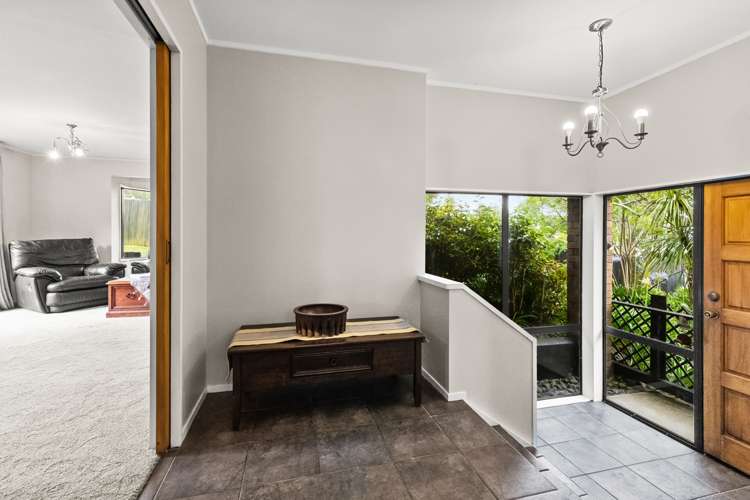 102 Rhinevale Close Henderson_6