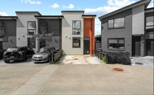 11 Fermi Lane Papakura_1