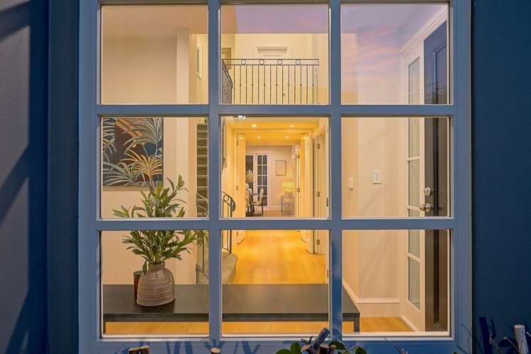 12A Manawa Road Remuera_35