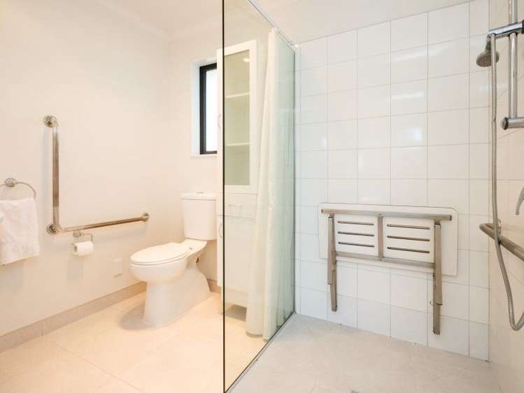 12a Dahlia Street Palmerston North Central_12