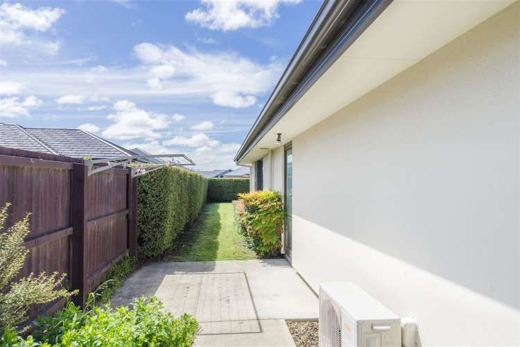 33 Winfield Drive Wigram_22