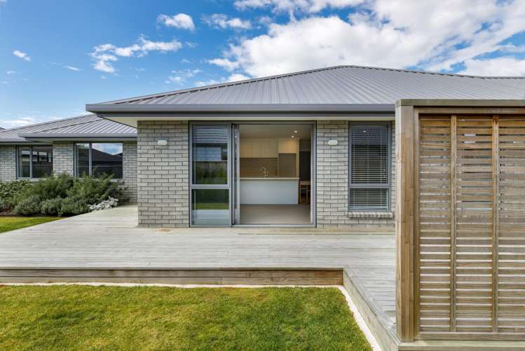 179 Alabama Road Redwoodtown_26