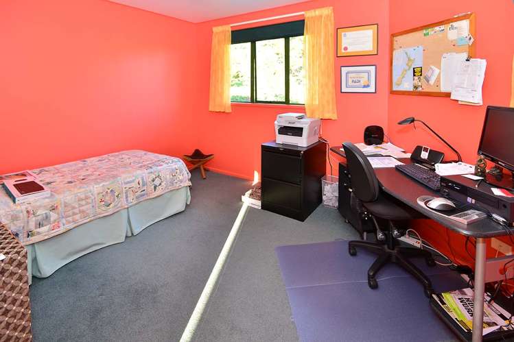 156 Shanks Road Helensville_23