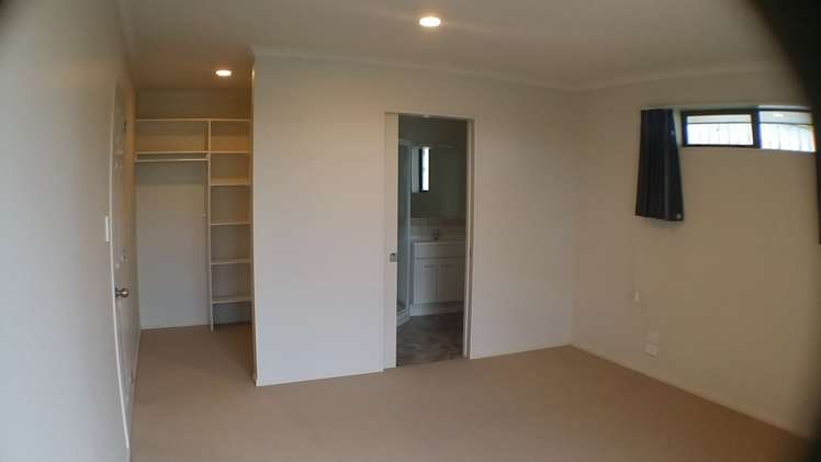 68a Pulham Road Warkworth_11