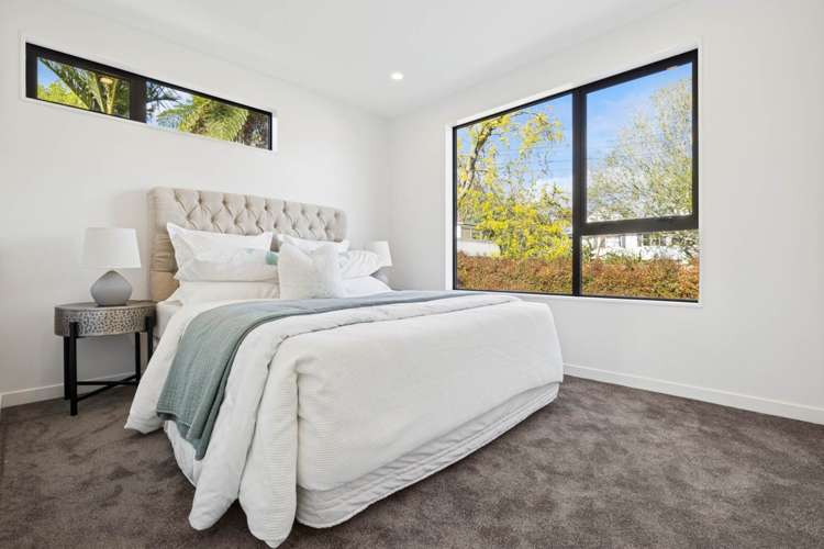 71 Watling Street Epsom_21