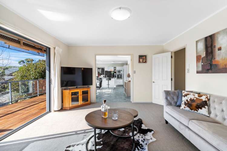 28 Carlton Street Hillsborough_5