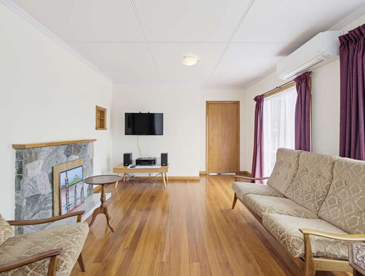 81 Puriri Street_5