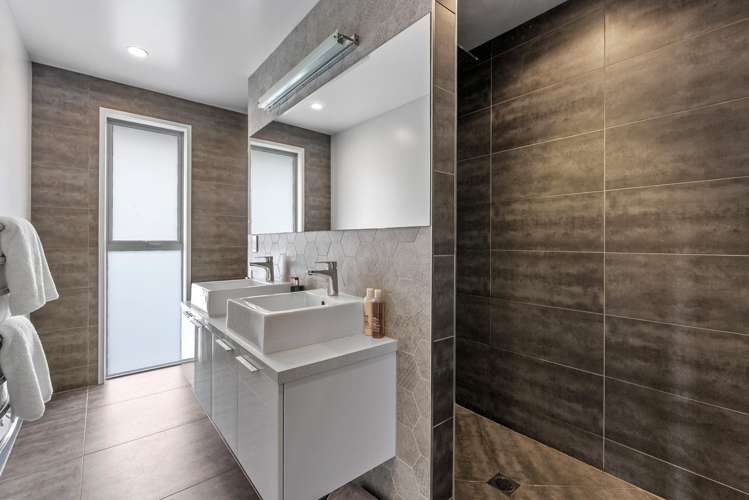 316 Harbourside Drive Karaka_23