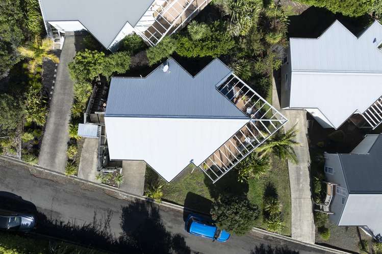 47C Reef View Road Ahipara_17