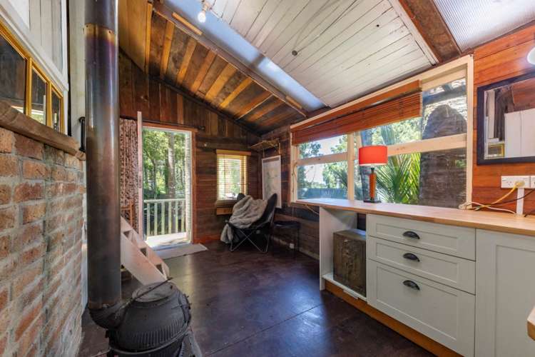 113 Laingholm Drive Laingholm_12