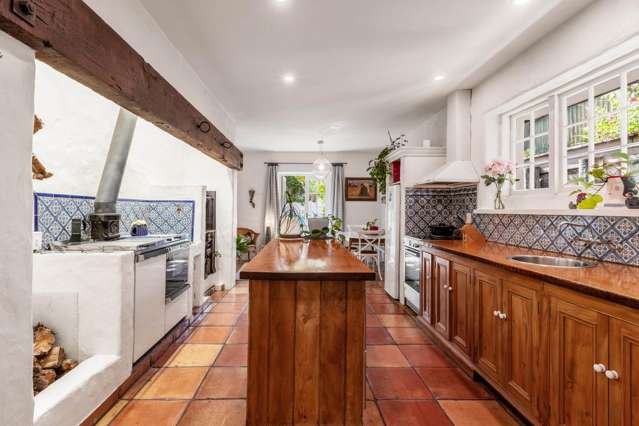 31 Inkerman Street Renwick_4