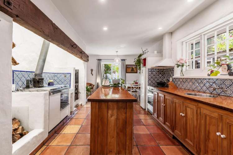 31 Inkerman Street_4