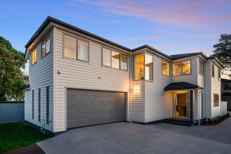 10 Phyllis Street Mount Albert_0