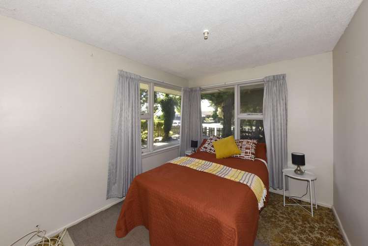 75 Claridges Road Casebrook_12