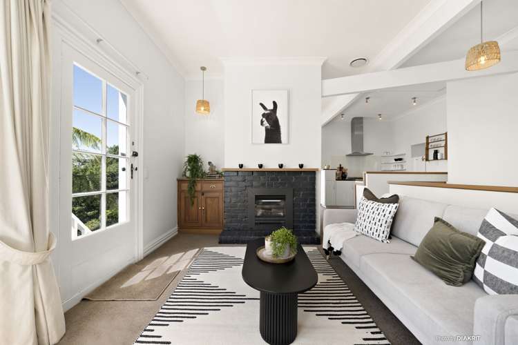 45 Reuben Avenue Brooklyn_6