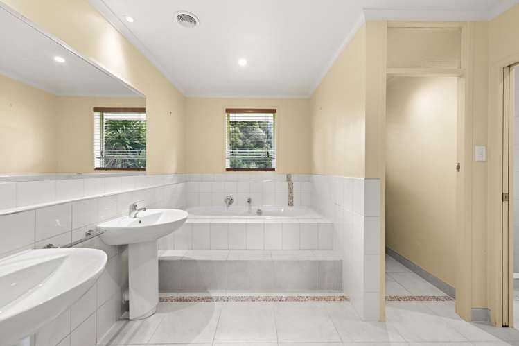 41 Poplar Lane Matangi_18