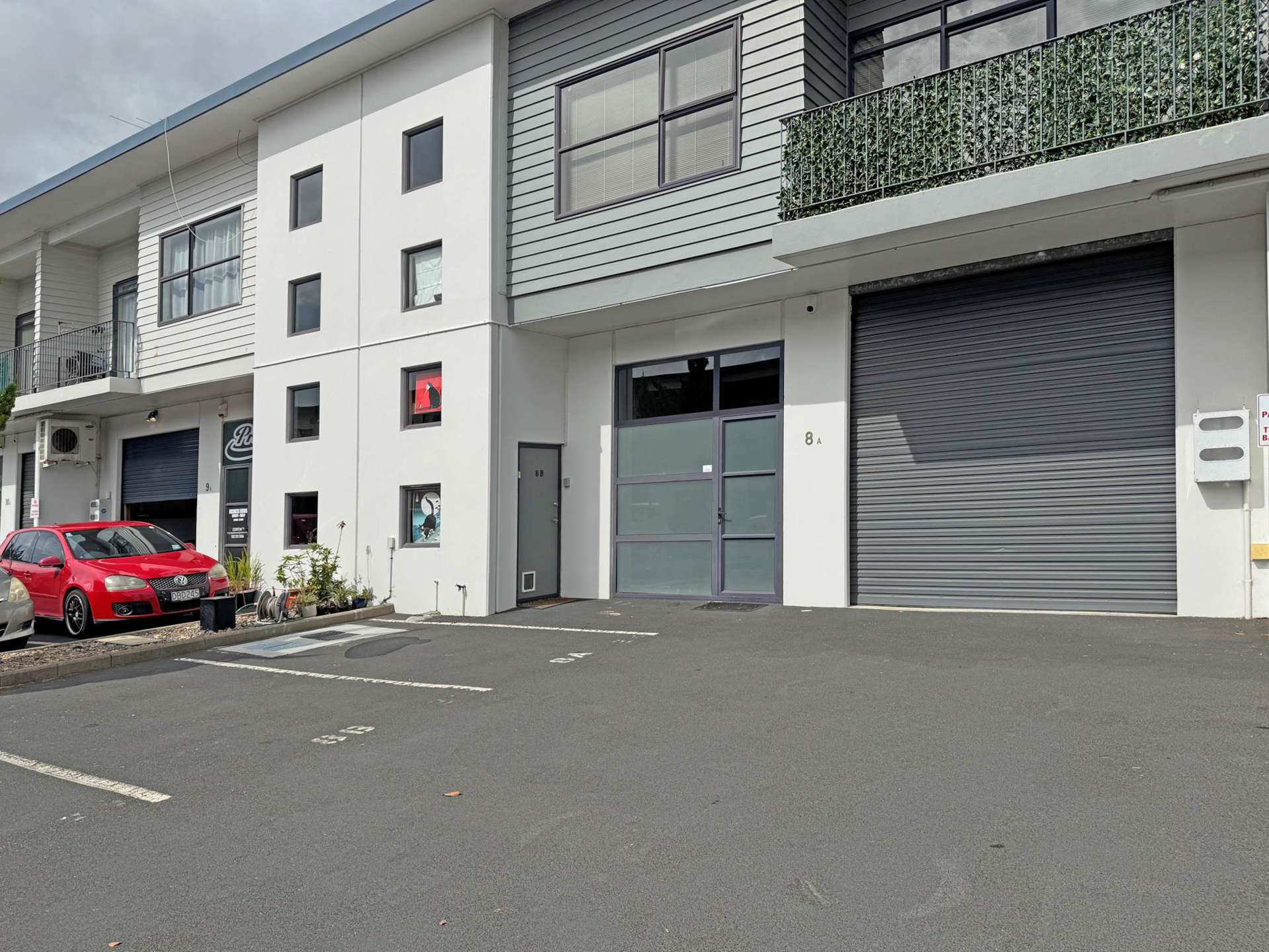 Address withheld East Tamaki_0