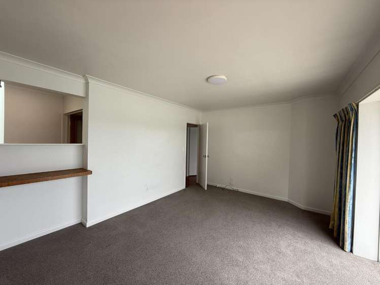 7 Ferry Road Stanmore Bay_8