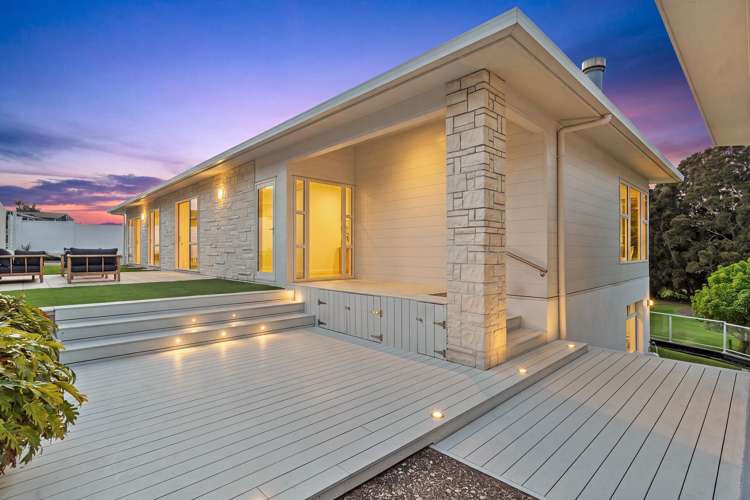 22 Tarahanga Street Northcote Central_17