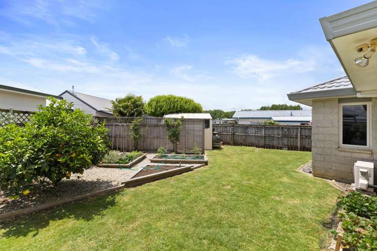 88 Tawari Street Matamata_21