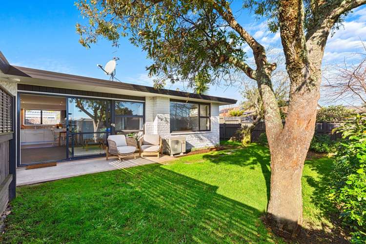 65 Ascot Road Mount Maunganui_12