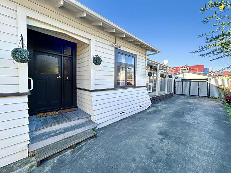 214 Ferguson Street 2147_9