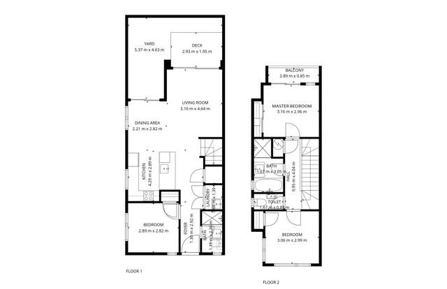 Lot 9 7/36 Woodside Road Massey_1