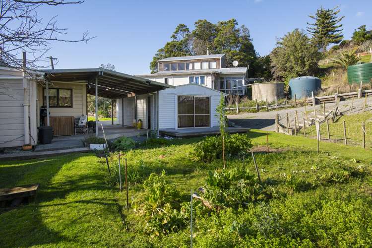 26 Arthur Street Tokomaru Bay_15