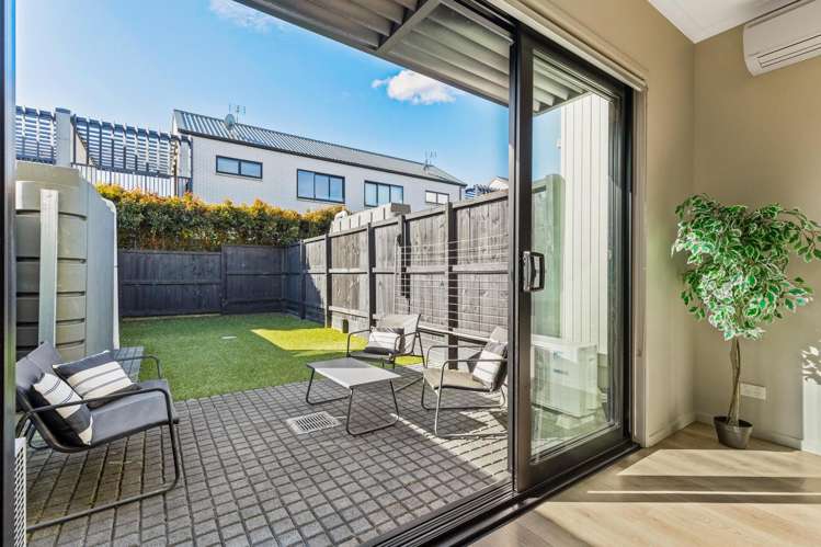 13 Kerewhenua Crescent Hobsonville_19