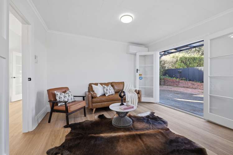 6 Pitcairn Street Belleknowes_8