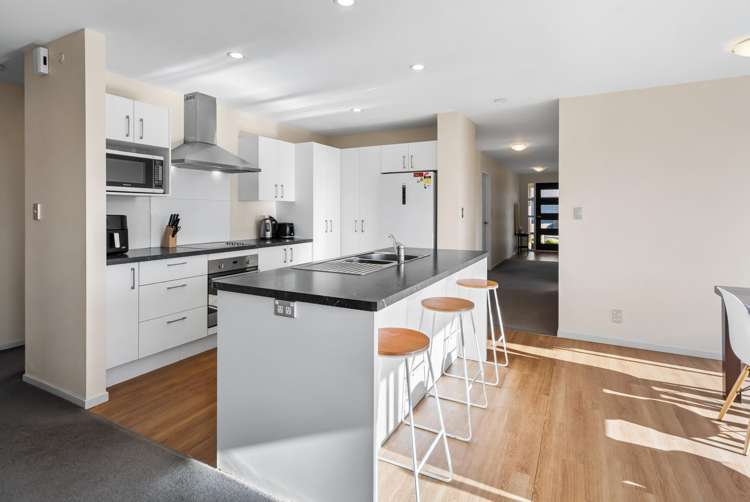 10 Hasendene Drive Lincoln_2