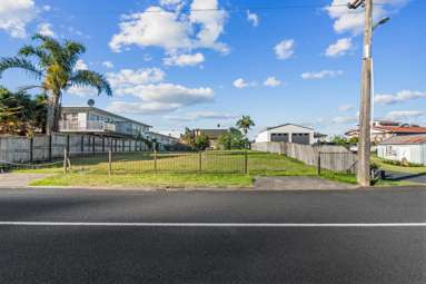 7A and B Davis Crescent_3
