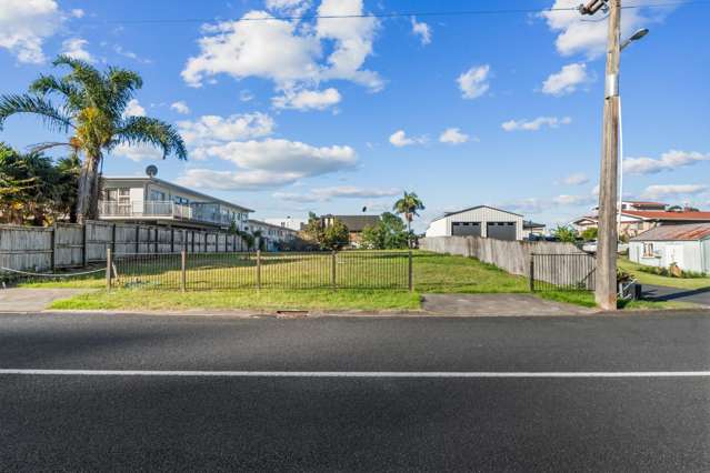 7A and B Davis Crescent Paihia_3
