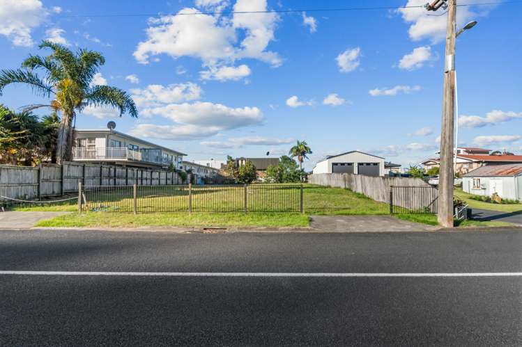 7A and B Davis Crescent Paihia_3